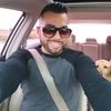 zaidtwin